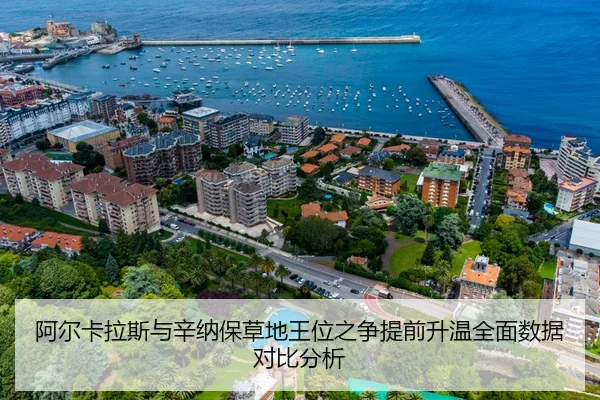 阿尔卡拉斯与辛纳保草地王位之争提前升温全面数据对比分析
