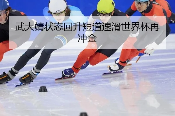 wu-da-jing-zhuang-tai-hui-sheng-duan-dao-su-hua-shi-jie-bei-zai-chong-jin-3-439.jpg