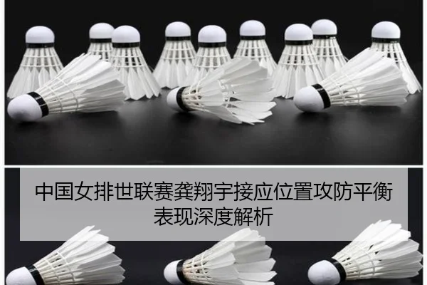 zhong-guo-nv-pai-shi-lian-sai-gong-xiang-yu-jie-ying-wei-zhi-gong-fang-ping-heng-biao-xian-shen-du-jie-xi-2-115.jpg