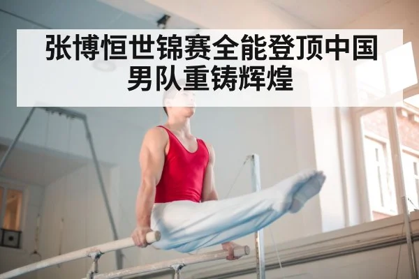 chinese gymnastics team